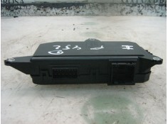 Recambio de modulo electronico para fiat stilo (192) 1.9 jtd cat referencia OEM IAM    2