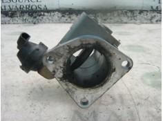 Recambio de caja mariposa para fiat stilo (192) 1.9 jtd cat referencia OEM IAM    2