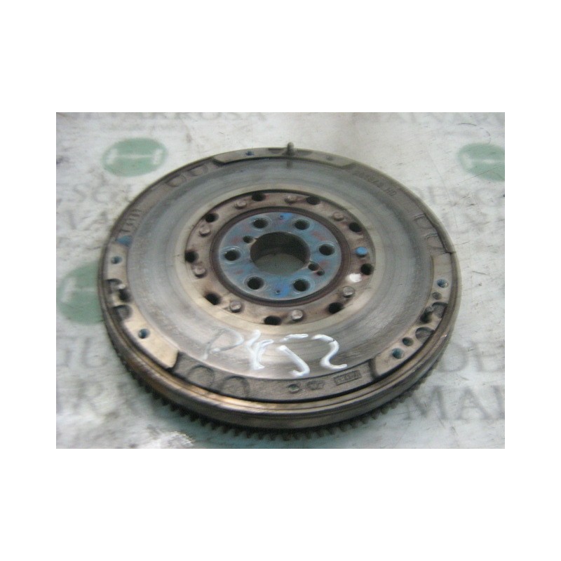 Recambio de volante motor para fiat stilo (192) 1.9 jtd cat referencia OEM IAM   