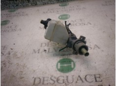 Recambio de bomba freno para renault kangoo (f/kc0) referencia OEM IAM    2