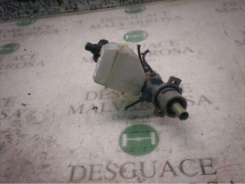 Recambio de bomba freno para renault kangoo (f/kc0) referencia OEM IAM   