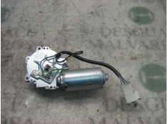 Recambio de motor limpia trasero para renault megane i berlina hatchback (ba0) 1.9 d alize referencia OEM IAM    2