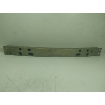 REFUERZO PARAGOLPES DELANTERO 