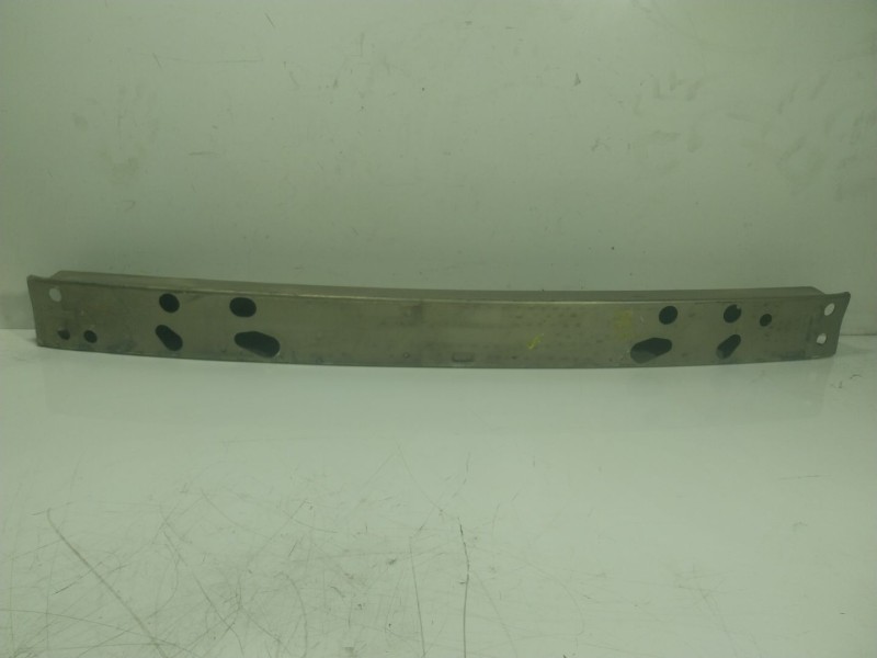 Recambio de refuerzo paragolpes delantero para jaguar xj (x350, x358) 4.2 referencia OEM IAM   