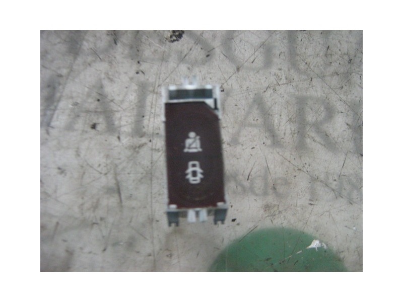 Recambio de modulo electronico para renault megane i berlina hatchback (ba0) 1.9 d alize referencia OEM IAM   