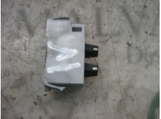 Recambio de modulo electronico para renault megane i berlina hatchback (ba0) 1.9 d alize referencia OEM IAM    2