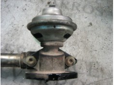 Recambio de valvula egr para renault megane i berlina hatchback (ba0) 1.9 d alize referencia OEM IAM    2