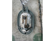 Recambio de piloto interior para renault megane i berlina hatchback (ba0) 1.9 d alize referencia OEM IAM    2