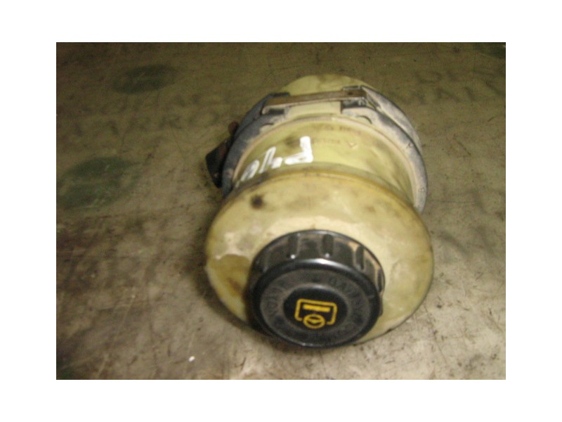 Recambio de deposito servo para renault megane i berlina hatchback (ba0) 1.9 d alize referencia OEM IAM   