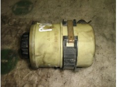 Recambio de deposito servo para renault megane i berlina hatchback (ba0) 1.9 d alize referencia OEM IAM    2
