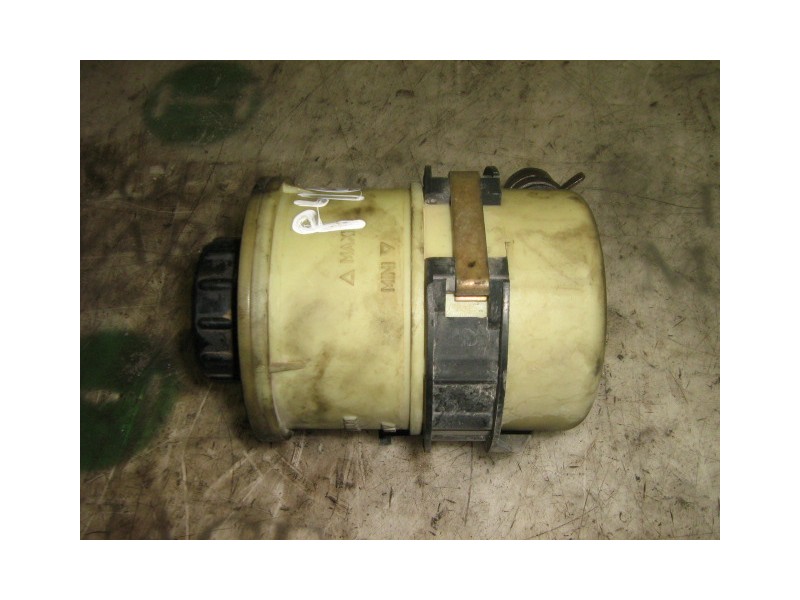 Recambio de deposito servo para renault megane i berlina hatchback (ba0) 1.9 d alize referencia OEM IAM   