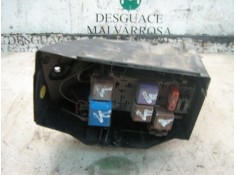 Recambio de modulo electronico para renault megane i berlina hatchback (ba0) 1.9 d alize referencia OEM IAM    2