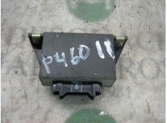 Recambio de modulo electronico para renault megane i berlina hatchback (ba0) 1.9 d alize referencia OEM IAM    2