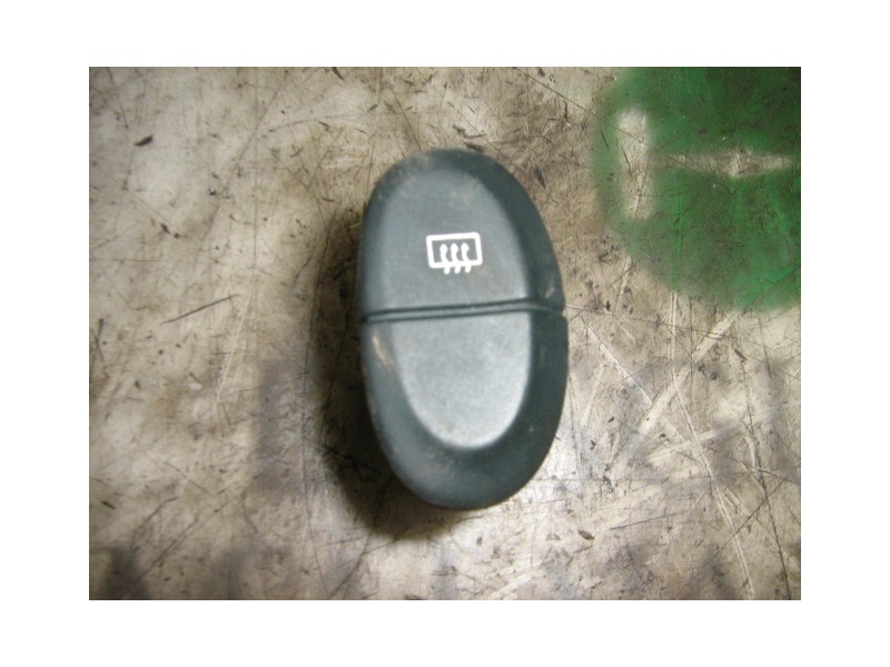 Recambio de modulo electronico para renault megane i berlina hatchback (ba0) 1.9 d alize referencia OEM IAM   