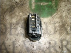 Recambio de modulo electronico para renault megane i berlina hatchback (ba0) 1.9 d alize referencia OEM IAM    2