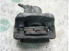 Recambio de pinza freno delantera izquierda para renault megane i berlina hatchback (ba0) 1.9 d alize referencia OEM IAM    2