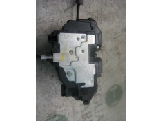 Recambio de cerradura puerta delantera derecha para renault modus authentique referencia OEM IAM    2