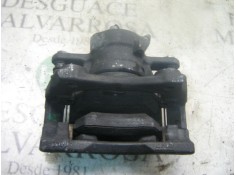 Recambio de pinza freno delantera derecha para renault modus authentique referencia OEM IAM    2