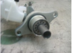 Recambio de bomba freno para renault modus authentique referencia OEM IAM    2