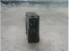 Recambio de modulo electronico para renault modus authentique referencia OEM IAM    2