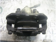 Recambio de pinza freno delantera izquierda para opel combo (corsa b) 1.7 diesel referencia OEM IAM    2