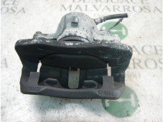 Recambio de pinza freno delantera derecha para peugeot 607 (s1) básico referencia OEM IAM    2