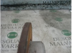 Recambio de disco freno trasero para peugeot 607 (s1) básico referencia OEM IAM    2