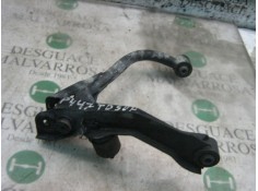 Recambio de brazo suspension superior trasero derecho para peugeot 607 (s1) básico referencia OEM IAM    2