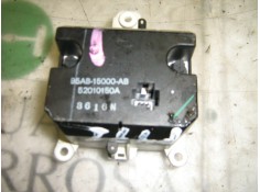 Recambio de mando multifuncion para ford escort berl./turnier 1.8 turbodiesel cat referencia OEM IAM    2