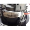 Recambio de motor calefaccion para peugeot 208 1.4 hdi fap referencia OEM IAM 1608182080 T1013140A T1013140A