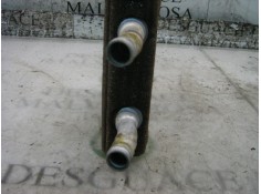 Recambio de radiador calefaccion / aire acondicionado para hyundai coupe (rd) 2.0 fx referencia OEM IAM 9722122001   2