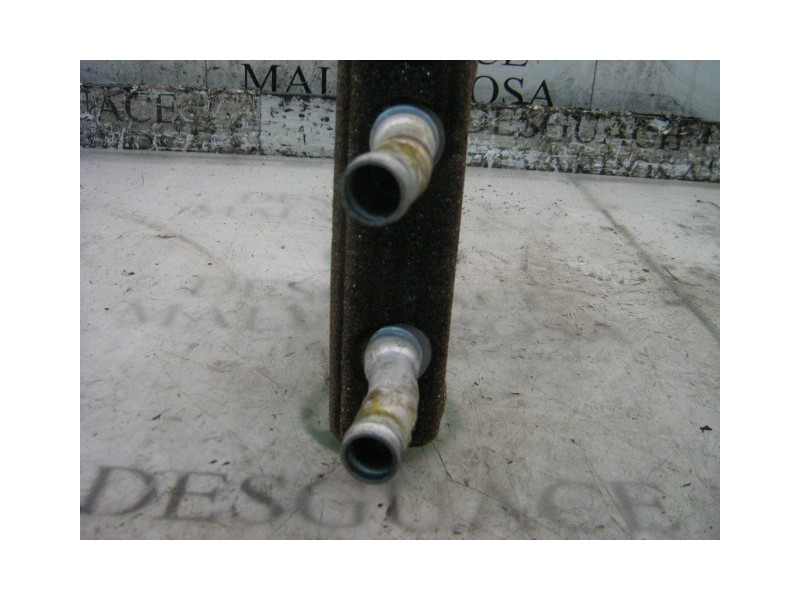 Recambio de radiador calefaccion / aire acondicionado para hyundai coupe (rd) 2.0 fx referencia OEM IAM 9722122001  