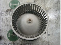 Recambio de motor calefaccion para hyundai coupe (rd) 2.0 fx referencia OEM IAM 9711624951 F00S320030 F00S320030