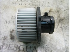 Recambio de motor calefaccion para hyundai coupe (rd) 2.0 fx referencia OEM IAM 9711624951 F00S320030 F00S320030 2