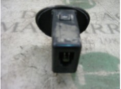 Recambio de modulo electronico para hyundai coupe (rd) 2.0 fx referencia OEM IAM 9495027000KW 9495027000  2