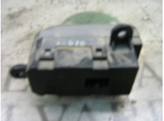 Recambio de mando multifuncion para hyundai coupe (rd) 2.0 fx referencia OEM IAM 9451027050 9451027050  2