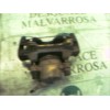 Recambio de pinza freno delantera derecha para fiat brava (182) 1.9 jtd cat referencia OEM IAM   