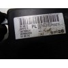 Recambio de airbag lateral delantero derecho para volkswagen golf vi (5k1) 1.6 tdi dpf referencia OEM IAM 5K4880242 5K4880242 