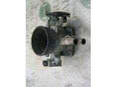 Recambio de caja mariposa para hyundai coupe (rd) 2.0 fx referencia OEM IAM 3510023001 3517023000  2