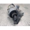 Recambio de motor arranque para ford mondeo berlina (ge) ambiente (06.2003) (d) referencia OEM IAM   