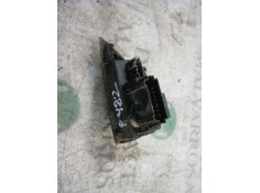 Recambio de mando luces para seat ibiza (6k) clx referencia OEM IAM    2