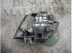 Recambio de maneta interior delantera derecha para seat ibiza (6k) clx referencia OEM IAM    2