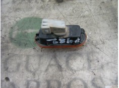 Recambio de piloto lateral izquierdo para seat ibiza (6k) clx referencia OEM IAM    2