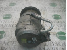 Recambio de compresor aire acondicionado para nissan vanette cargo (hc23) referencia OEM IAM   
