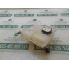 Recambio de deposito expansion para ford focus lim. 1.5 tdci cat referencia OEM IAM 1717754 BV618K218AE 
