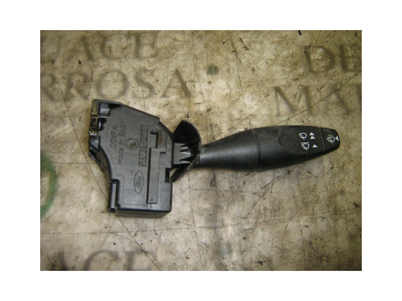 Recambio de mando limpia para ford focus berlina (cak) ghia referencia OEM IAM   