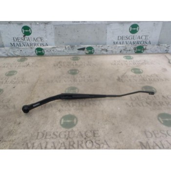 BRAZO LIMPIA DELANTERO IZQUIERDO GJ6A67321 