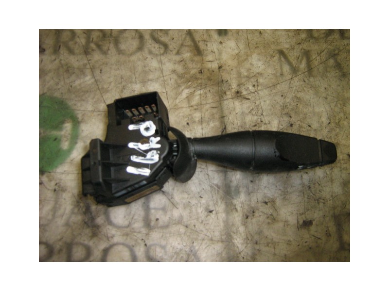 Recambio de mando limpia para ford focus berlina (cak) ghia referencia OEM IAM   