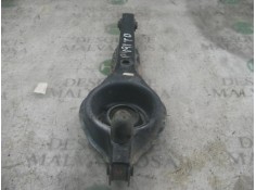 Recambio de brazo suspension inferior trasero derecho para ford focus berlina (cak) ghia referencia OEM IAM    2