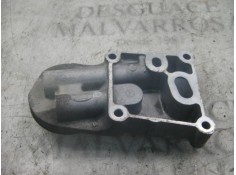 Recambio de soporte filtro aceite para ford focus berlina (cak) ghia referencia OEM IAM    2